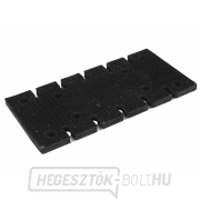 Habbetét csiszolóalaphoz Habbetét csiszolóalaphoz gallery main image