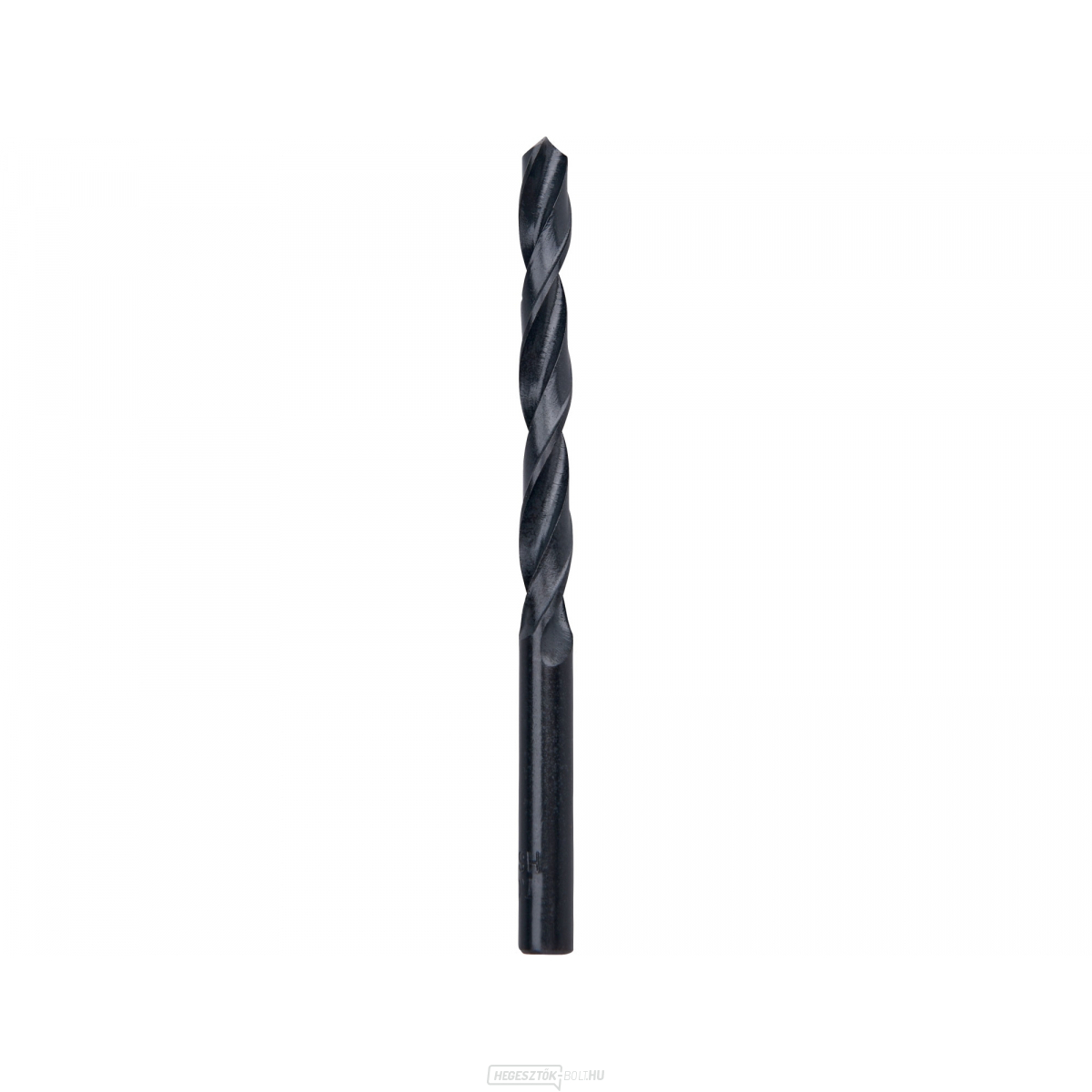 Fémfúró HSS,∅ 7,0 L=109 L1=69, HSS - 10db Fémfúró HSS,∅ 7,0 L=109 L1=69, HSS - 10db gallery main image