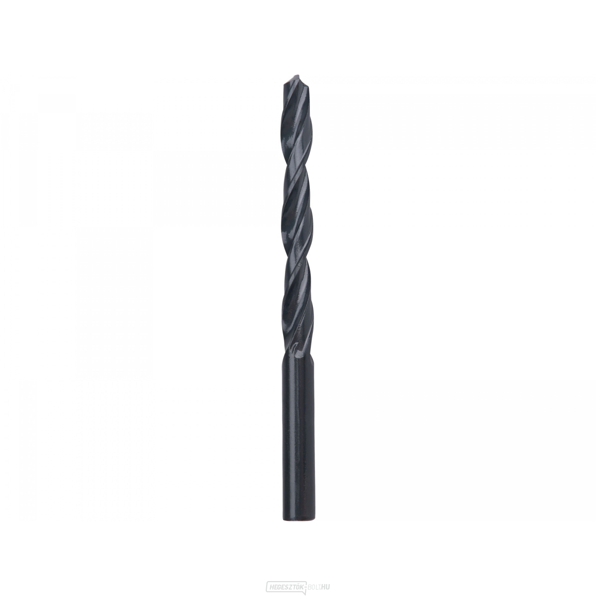 Fémfúró HSS,∅ 8,5 L=117 L1=75, HSS - 5db