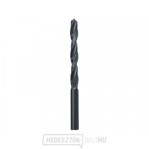 Fémfúró HSS,∅ 8,5 L=117 L1=75, HSS - 5db Fémfúró HSS,∅ 8,5 L=117 L1=75, HSS - 5db gallery main image