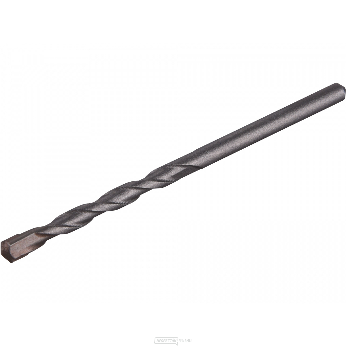 Beton ütvefúró, O 4x75mm, SK