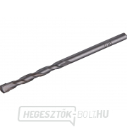 Beton ütvefúró, O 5x85mm, SK Beton ütvefúró, O 5x85mm, SK gallery main image