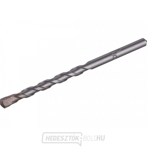 Beton ütvefúró, O 6x100mm, SK Beton ütvefúró, O 6x100mm, SK gallery main image