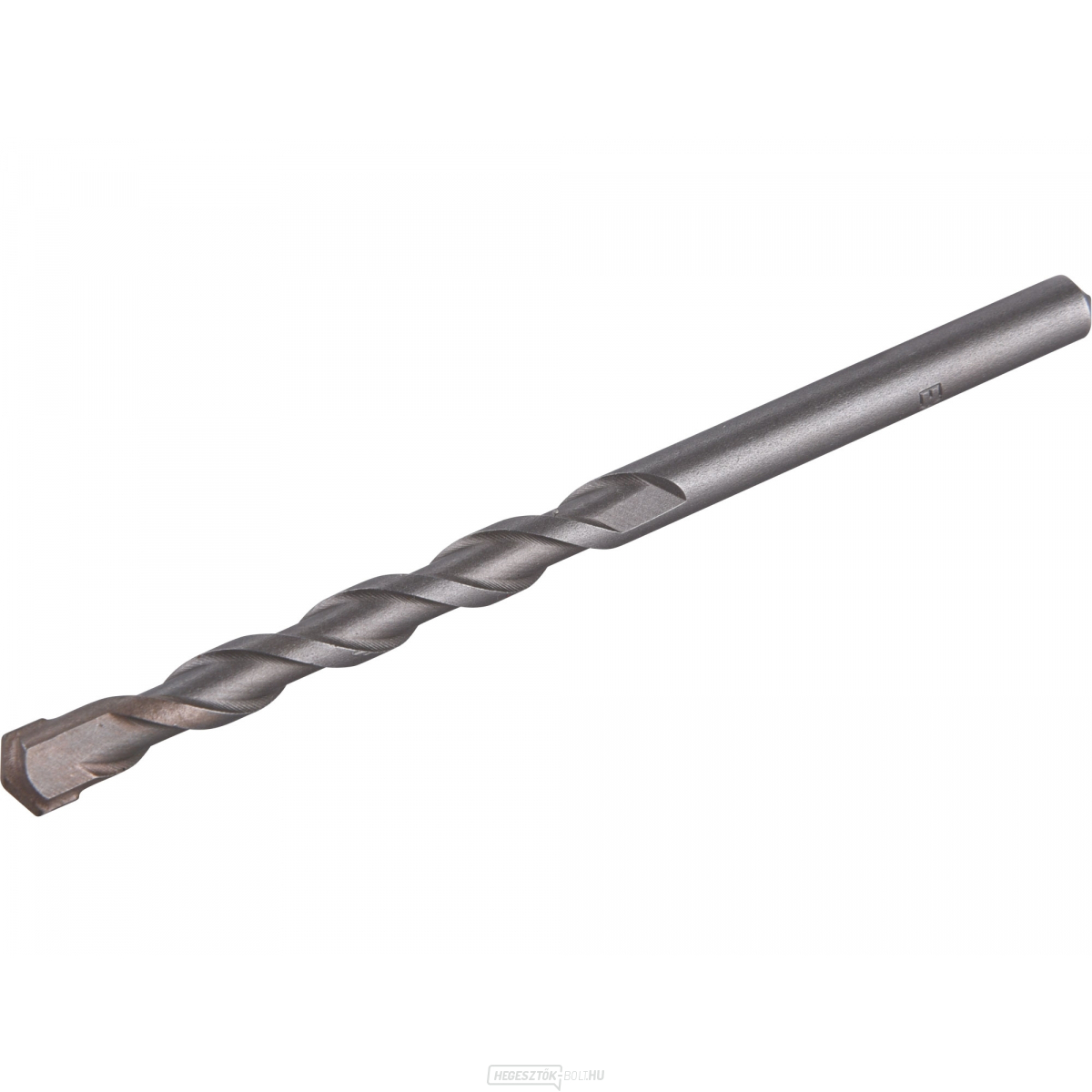 Beton ütvefúró, O 8x120mm, SK