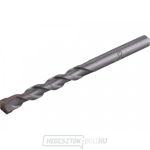 Beton ütvefúró, ∅ 10x120mm, SK Beton ütvefúró, ∅ 10x120mm, SK gallery main image