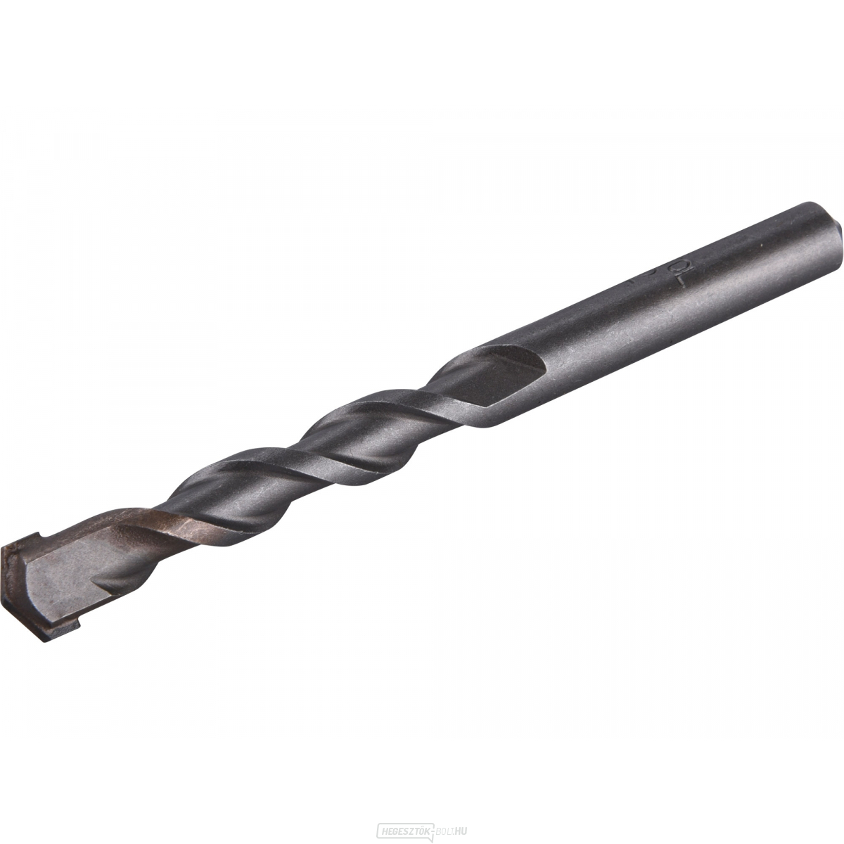 Beton ütvefúró, ∅ 12x120mm, SK