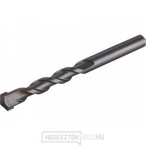 Beton ütvefúró, ∅ 12x120mm, SK Beton ütvefúró, ∅ 12x120mm, SK gallery main image