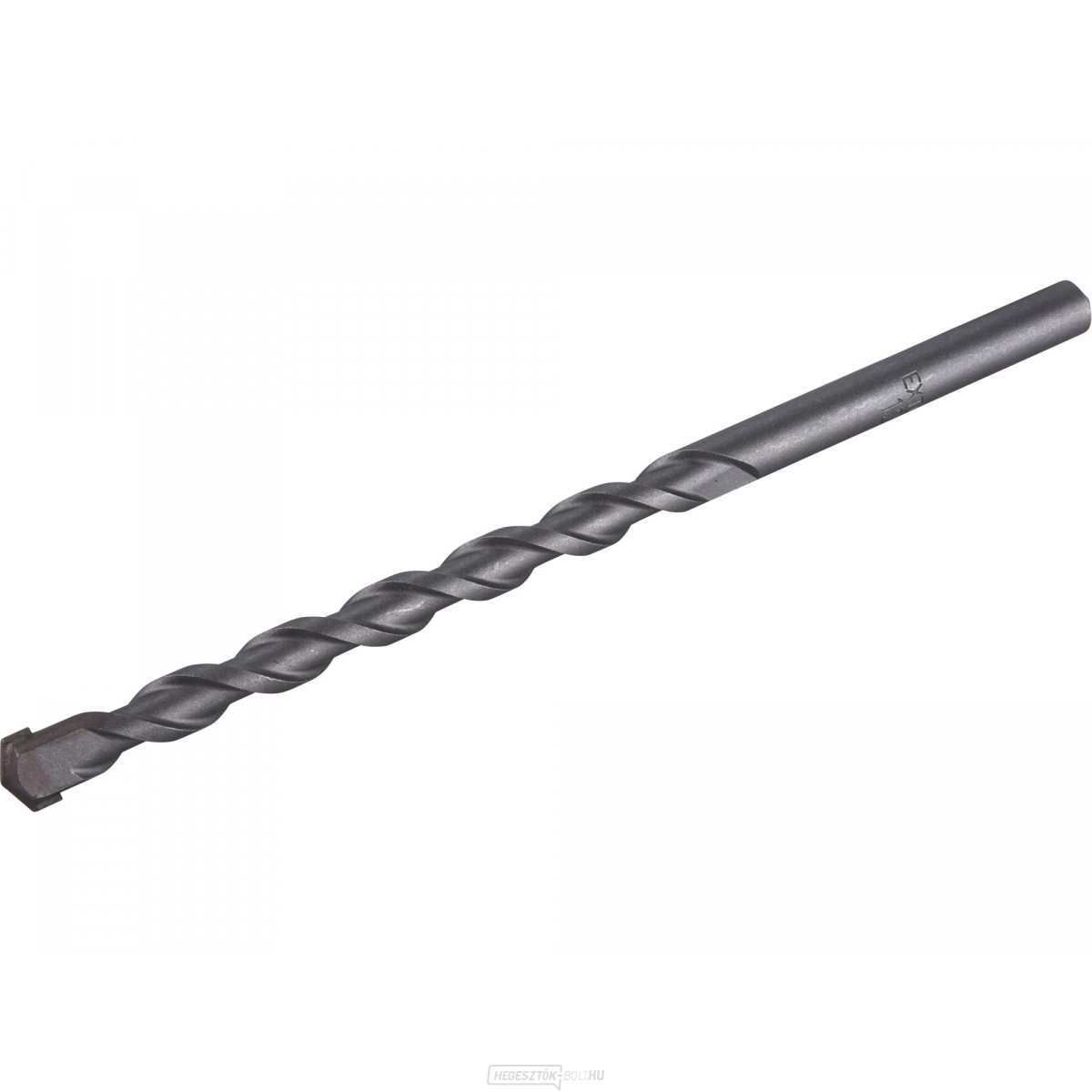 Beton ütvefúró, ∅ 12x200mm, SK