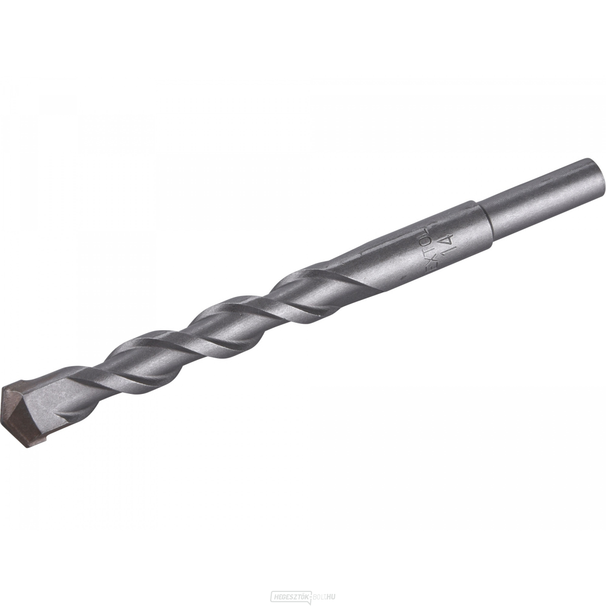 Beton ütvefúró, ∅ 14x150mm, SK