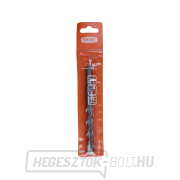 Beton ütvefúró, ∅ 14x150mm, SK Előnézet 