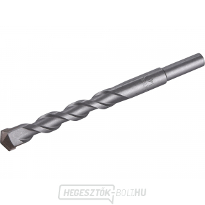 Beton ütvefúró, ∅ 14x150mm, SK Beton ütvefúró, ∅ 14x150mm, SK gallery main image