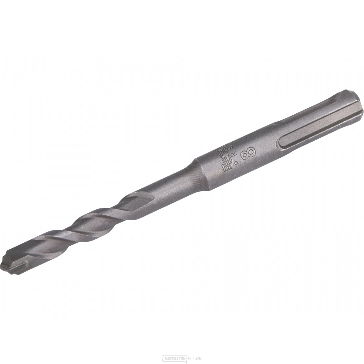 SDS plus ütvefúró betonhoz, ∅ 8x110mm, SK