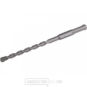 SDS plus ütvefúró betonhoz, ∅ 8x160mm, SK SDS plus ütvefúró betonhoz, ∅ 8x160mm, SK gallery main image