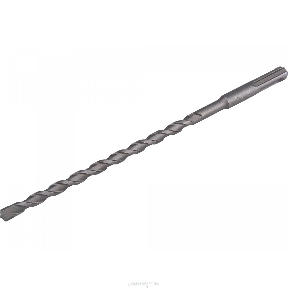 SDS plus ütvefúró betonhoz, ∅ 8x210mm, SK
