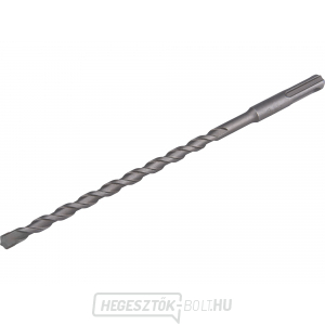 SDS plus ütvefúró betonhoz, ∅ 8x210mm, SK SDS plus ütvefúró betonhoz, ∅ 8x210mm, SK gallery main image