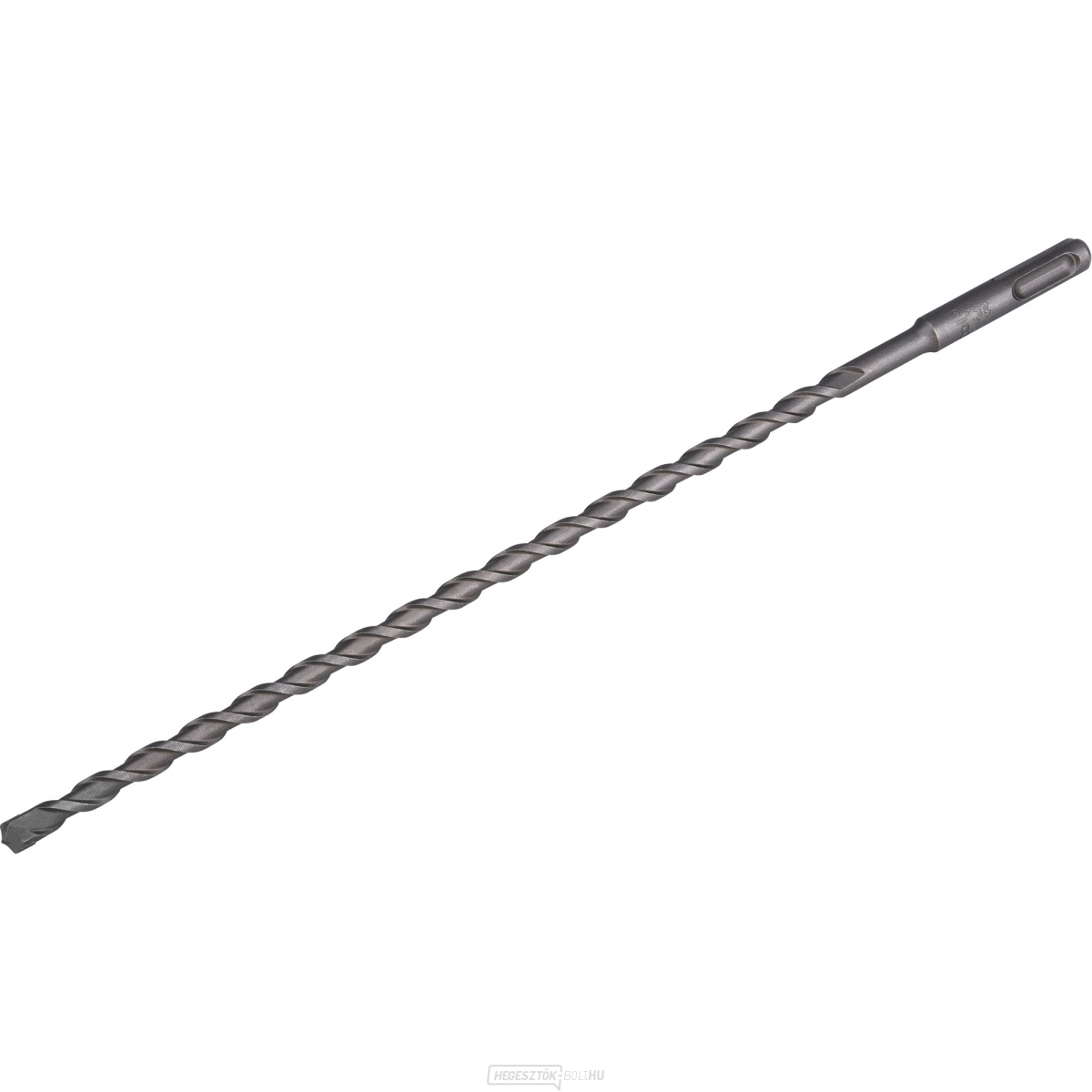 SDS plus ütvefúró betonhoz, ∅ 8x310mm, SK