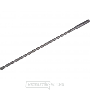 SDS plus ütvefúró betonhoz, ∅ 8x310mm, SK