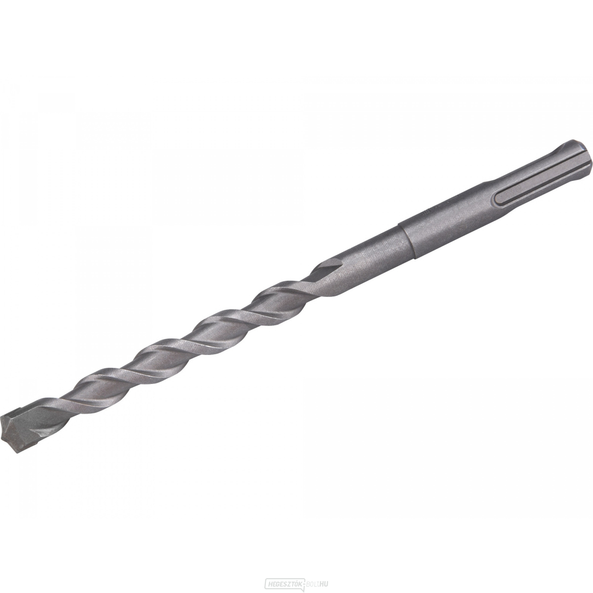 SDS plus ütvefúró betonhoz, ∅ 10x160mm, SK