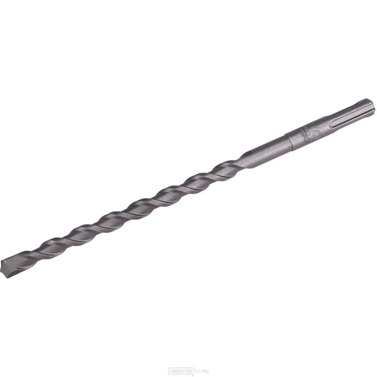 SDS plus ütvefúró betonhoz, ∅ 10x210mm, SK