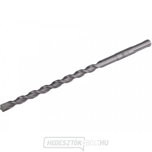 SDS plus ütvefúró betonhoz, ∅ 10x210mm, SK SDS plus ütvefúró betonhoz, ∅ 10x210mm, SK gallery main image