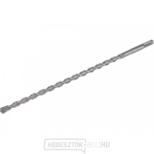 SDS plus ütvefúró betonhoz, ∅ 10x310mm, SK