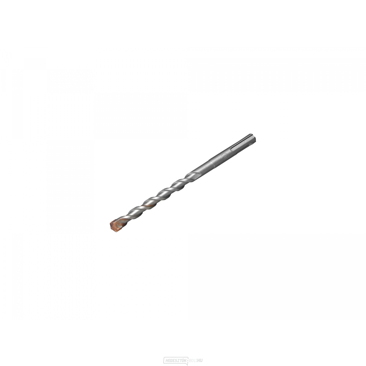 SDS plus ütvefúró betonhoz, ∅ 10x450mm, SK