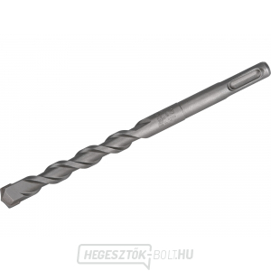 SDS plus ütvefúró betonhoz, ∅ 12x160mm, SK SDS plus ütvefúró betonhoz, ∅ 12x160mm, SK gallery main image