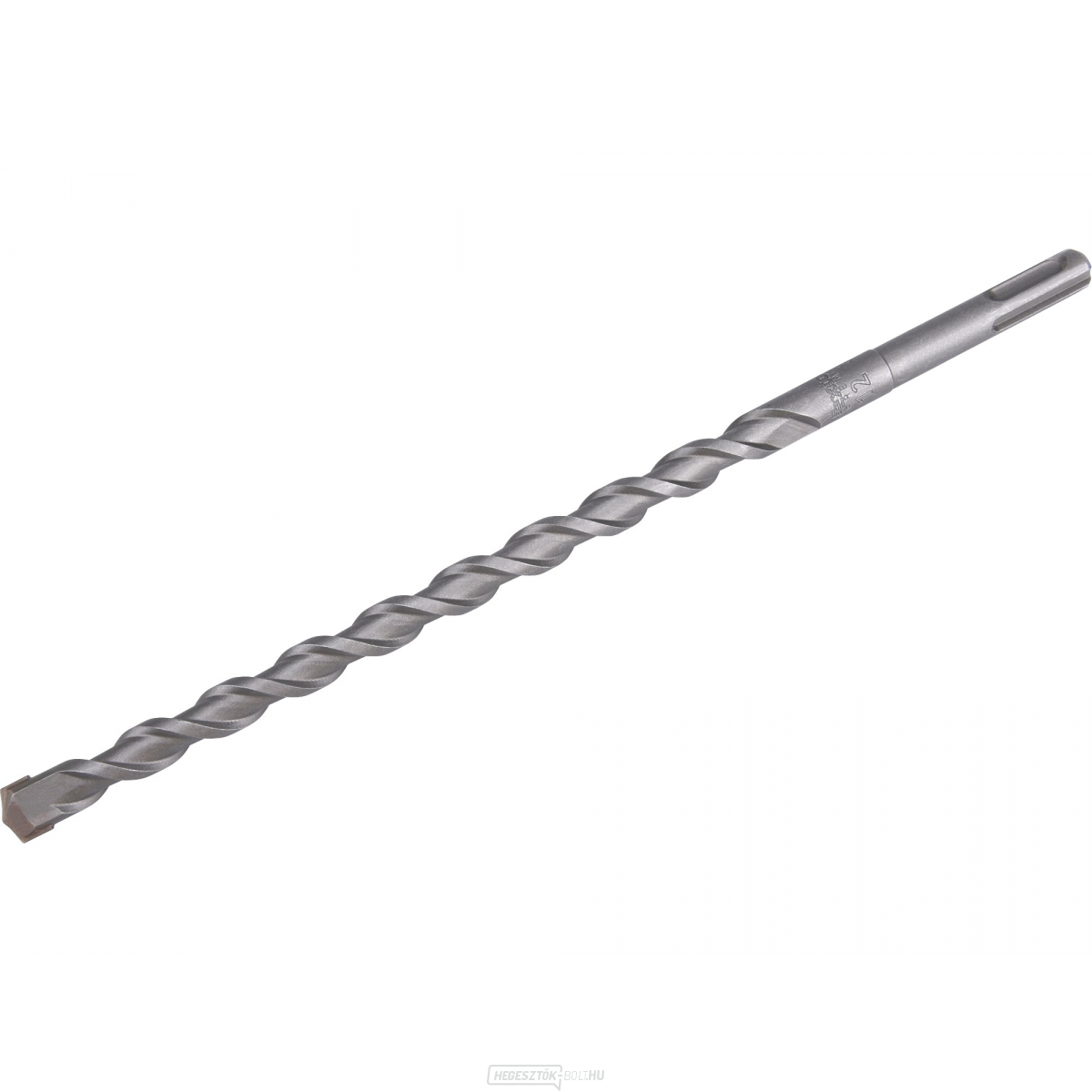 SDS plus ütvefúró betonhoz, ∅ 12x260mm, SK
