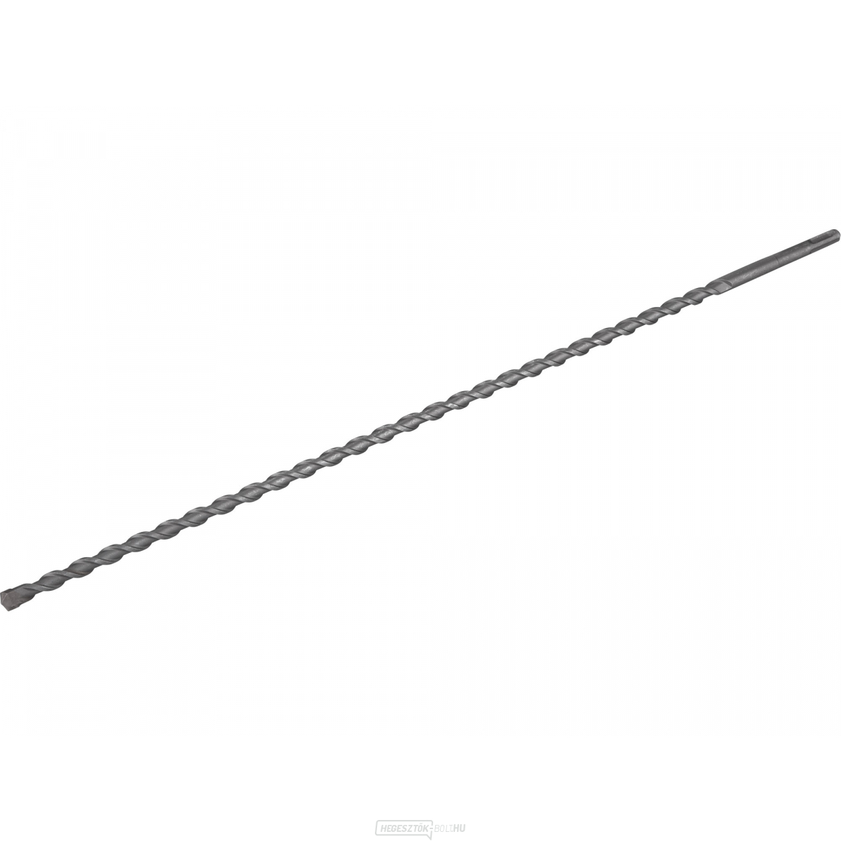 SDS plus ütvefúró betonhoz, ∅ 12x600mm, SK