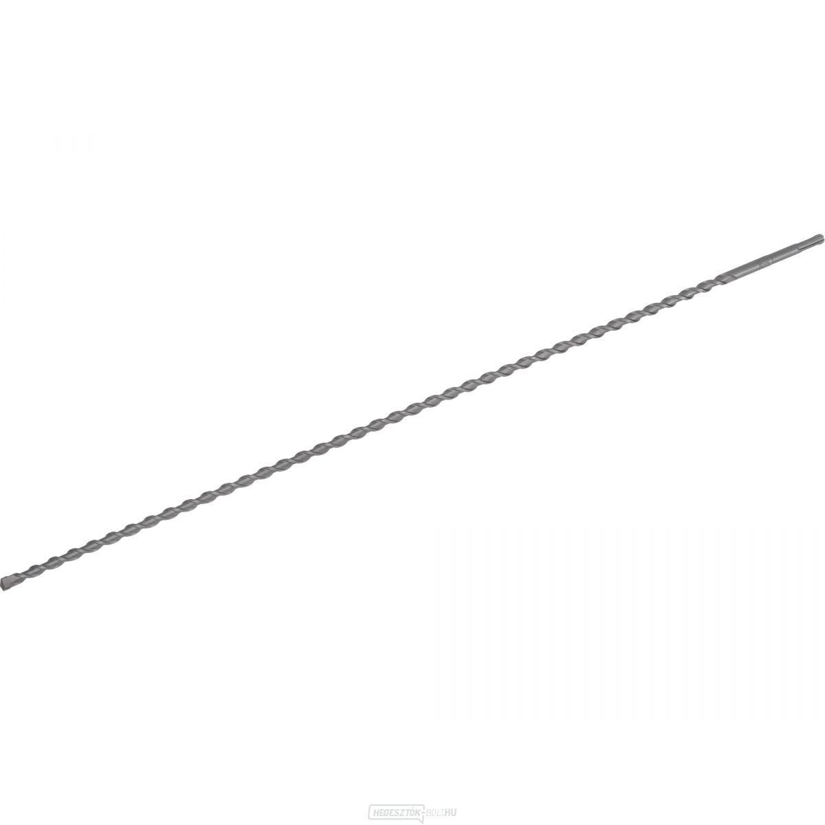 SDS plus ütvefúró betonhoz, ∅ 12x800mm, SK