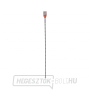 SDS plus ütvefúró betonhoz, ∅ 12x800mm, SK Előnézet 