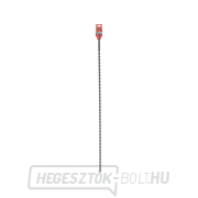 SDS plus ütvefúró betonhoz, ∅ 12x800mm, SK Előnézet 