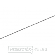 SDS plus ütvefúró betonhoz, ∅ 12x800mm, SK SDS plus ütvefúró betonhoz, ∅ 12x800mm, SK gallery main image