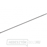 SDS plus ütvefúró betonhoz, ∅ 14x800mm, SK SDS plus ütvefúró betonhoz, ∅ 14x800mm, SK gallery main image