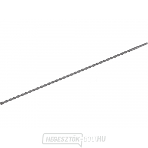 SDS plus ütvefúró betonhoz, ∅ 14x800mm, SK gallery main image