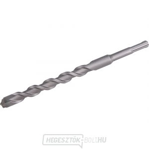 SDS plus ütvefúró betonhoz, ∅ 16x210mm, SK gallery main image