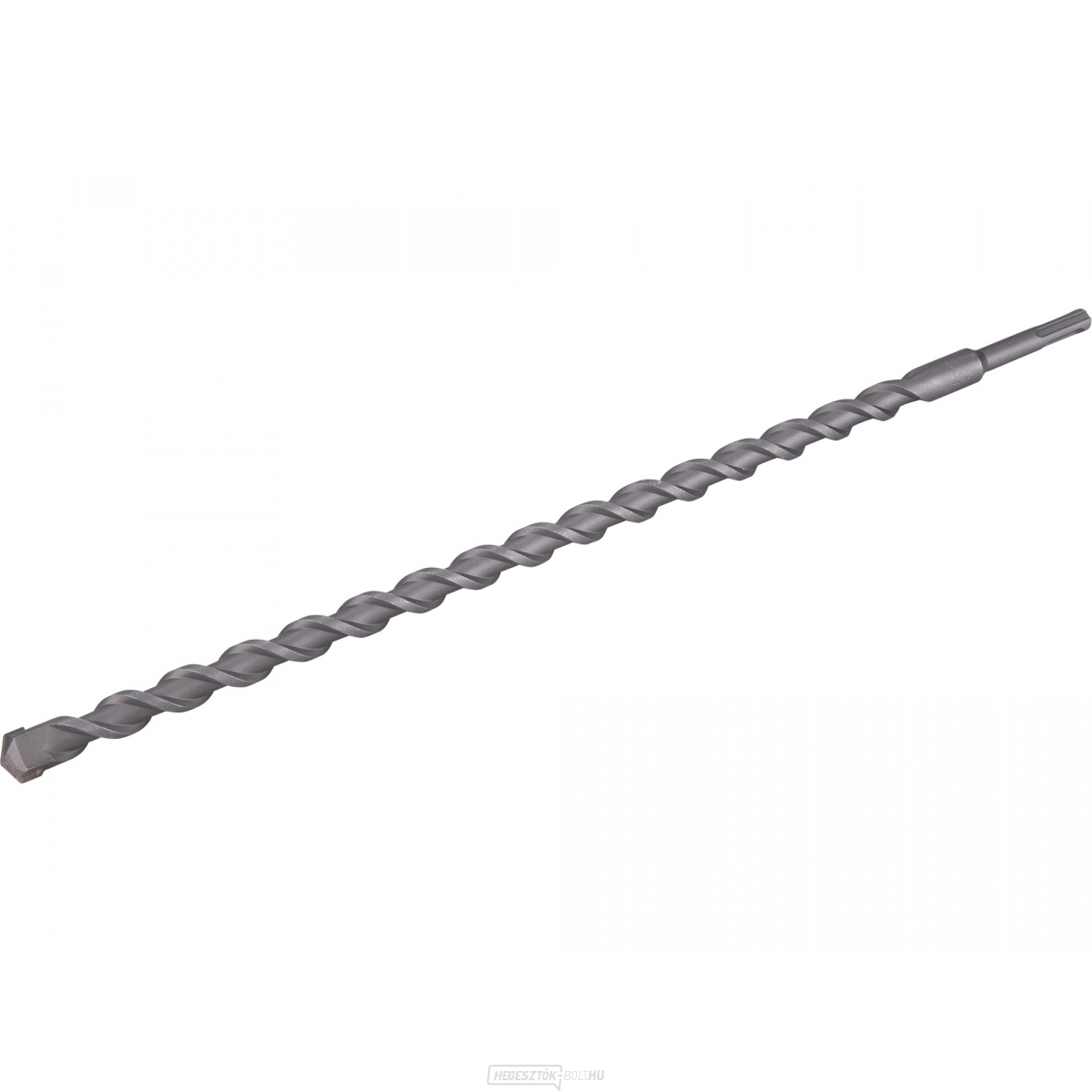SDS plus ütvefúró betonhoz, ∅ 18x450mm, SK