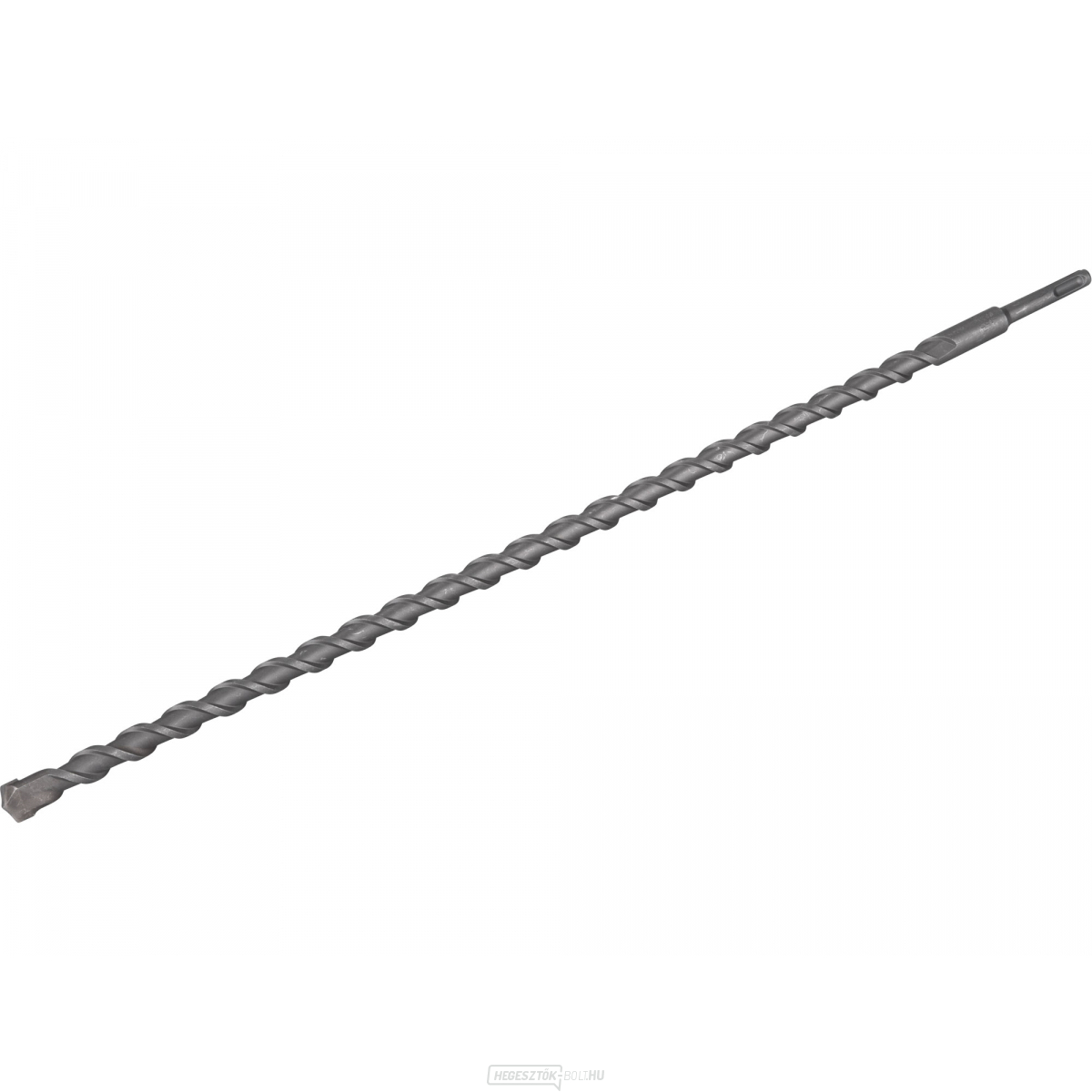 SDS plus ütvefúró betonhoz, ∅ 18x600mm, SK