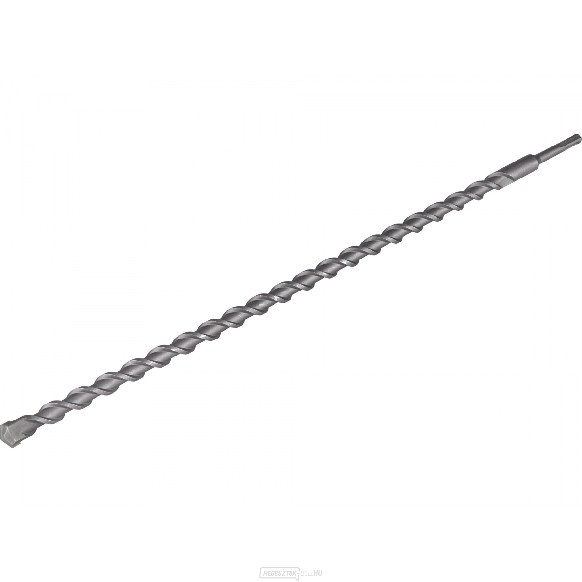 SDS plus ütvefúró betonhoz, ∅ 20x600mm, SK