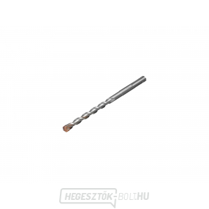 SDS plus ütvefúró betonhoz, ∅ 24x600mm, SK SDS plus ütvefúró betonhoz, ∅ 24x600mm, SK gallery main image