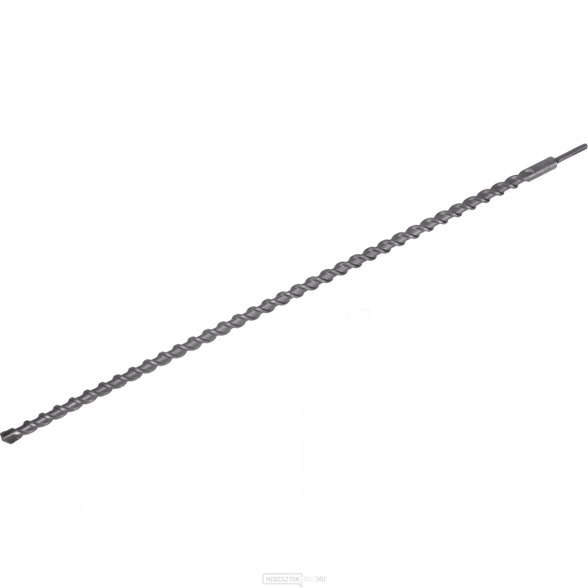 SDS plus ütvefúró betonhoz, ∅ 24x1000mm, SK