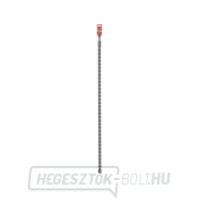 SDS plus ütvefúró betonhoz, ∅ 24x1000mm, SK Előnézet 