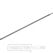 SDS plus ütvefúró betonhoz, ∅ 24x1000mm, SK SDS plus ütvefúró betonhoz, ∅ 24x1000mm, SK gallery main image
