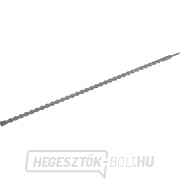SDS plus ütvefúró betonhoz, ∅ 26x1000mm, SK SDS plus ütvefúró betonhoz, ∅ 26x1000mm, SK gallery main image