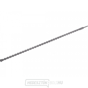 SDS plus ütvefúró betonhoz, ∅ 26x1000mm, SK SDS plus ütvefúró betonhoz, ∅ 26x1000mm, SK gallery main image