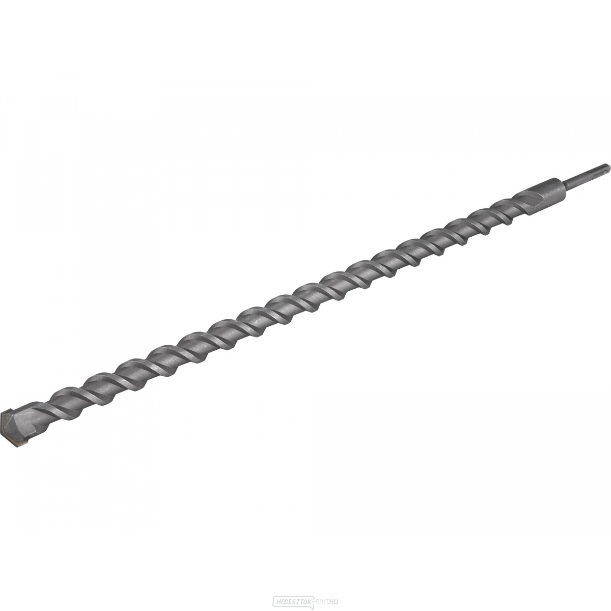 SDS plus ütvefúró betonhoz, ∅ 28x600mm, SK