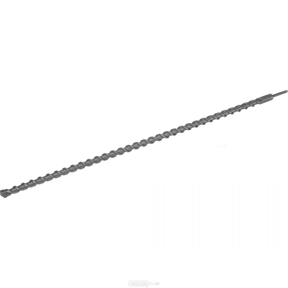 SDS plus ütvefúró betonhoz, ∅ 28x1000mm, SK