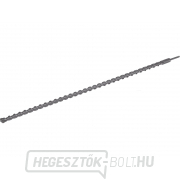 SDS plus ütvefúró betonhoz, ∅ 28x1000mm, SK SDS plus ütvefúró betonhoz, ∅ 28x1000mm, SK gallery main image