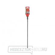 SDS plus ütvefúró betonhoz, ∅ 6,5x310mm, SK Előnézet 