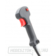 VeGA benzines bozótvágó C43  náhled